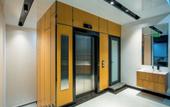 Туры в отель Ajwa Plaza Premium Hotel