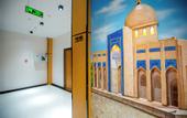 Туры в отель Ajwa Plaza Premium Hotel