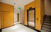 Туры в отель Ajwa Plaza Premium Hotel