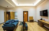 Туры в отель Ajwa Plaza Premium Hotel