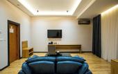 Туры в отель Ajwa Plaza Premium Hotel