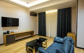 Туры в отель Ajwa Plaza Premium Hotel