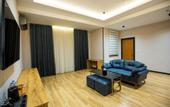 Туры в отель Ajwa Plaza Premium Hotel