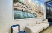 Туры в отель Ajwa Plaza Premium Hotel