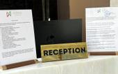 Туры в отель Ajwa Plaza Premium Hotel