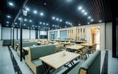 Туры в отель Ajwa Plaza Premium Hotel