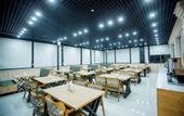 Туры в отель Ajwa Plaza Premium Hotel