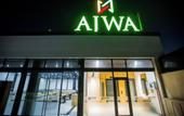 Туры в отель Ajwa Plaza Premium Hotel