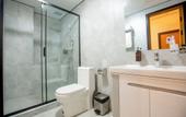 Туры в отель Ajwa Plaza Premium Hotel