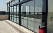 Туры в отель Ajwa Plaza Premium Hotel