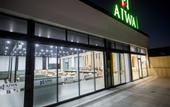Туры в отель Ajwa Plaza Premium Hotel