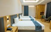 Туры в отель Ajwa Plaza Premium Hotel