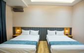 Туры в отель Ajwa Plaza Premium Hotel