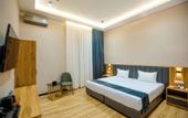 Туры в отель Ajwa Plaza Premium Hotel