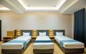 Туры в отель Ajwa Plaza Premium Hotel