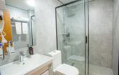 Туры в отель Ajwa Plaza Premium Hotel