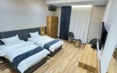 Туры в отель Ajwa Plaza Premium Hotel