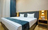 Туры в отель Ajwa Plaza Premium Hotel