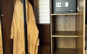 Туры в отель Ajwa Plaza Premium Hotel