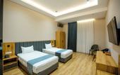 Туры в отель Ajwa Plaza Premium Hotel