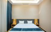 Туры в отель Ajwa Plaza Premium Hotel