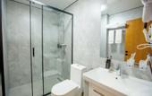 Туры в отель Ajwa Plaza Premium Hotel
