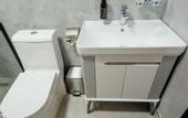 Туры в отель Ajwa Plaza Premium Hotel