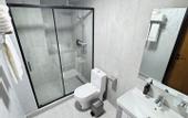 Туры в отель Ajwa Plaza Premium Hotel
