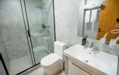 Туры в отель Ajwa Plaza Premium Hotel