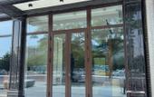 Туры в отель Ajwa Plaza Premium Hotel