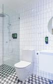 Туры в отель The Lakes Hotel, Rosebery