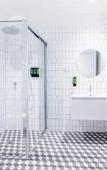 Туры в отель The Lakes Hotel, Rosebery