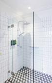 Туры в отель The Lakes Hotel, Rosebery