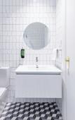 Туры в отель The Lakes Hotel, Rosebery