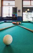 Туры в отель The Lakes Hotel, Rosebery