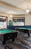 Туры в отель The Lakes Hotel, Rosebery