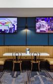 Туры в отель The Lakes Hotel, Rosebery