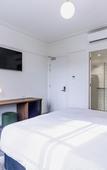 Туры в отель The Lakes Hotel, Rosebery