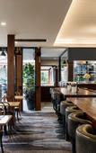 Туры в отель The Lakes Hotel, Rosebery