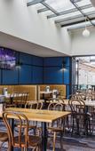 Туры в отель The Lakes Hotel, Rosebery