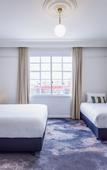Туры в отель The Lakes Hotel, Rosebery