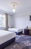 Туры в отель The Lakes Hotel, Rosebery