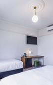 Туры в отель The Lakes Hotel, Rosebery