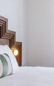 Туры в отель The Lakes Hotel, Rosebery