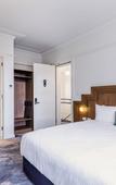 Туры в отель The Lakes Hotel, Rosebery