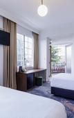 Туры в отель The Lakes Hotel, Rosebery