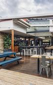 Туры в отель The Lakes Hotel, Rosebery