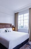Туры в отель The Lakes Hotel, Rosebery