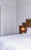 Туры в отель The Lakes Hotel, Rosebery