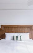Туры в отель The Lakes Hotel, Rosebery